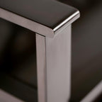 Amherst Entryway Storage Bench