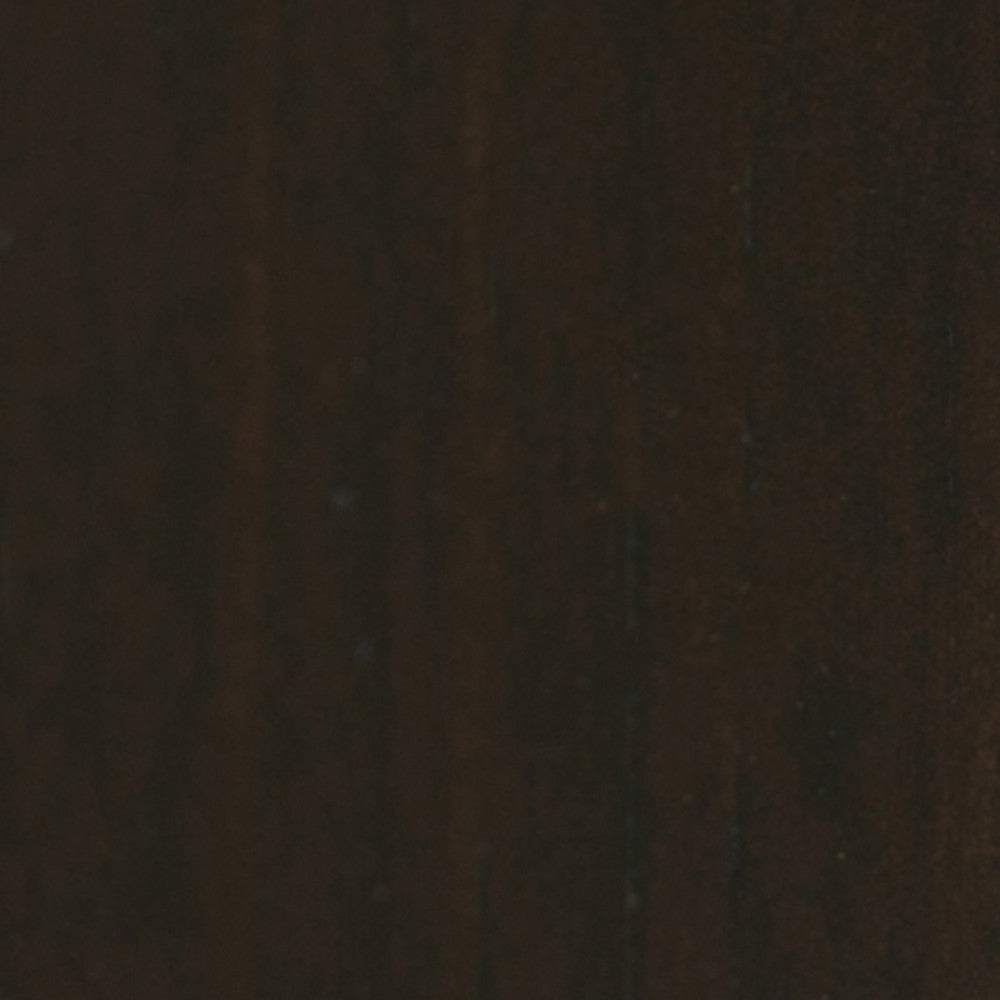 Amherst Low Storage Cabinet