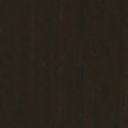 Amherst Low Storage Cabinet