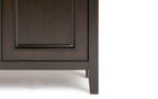 Amherst Medium Storage Cabinet