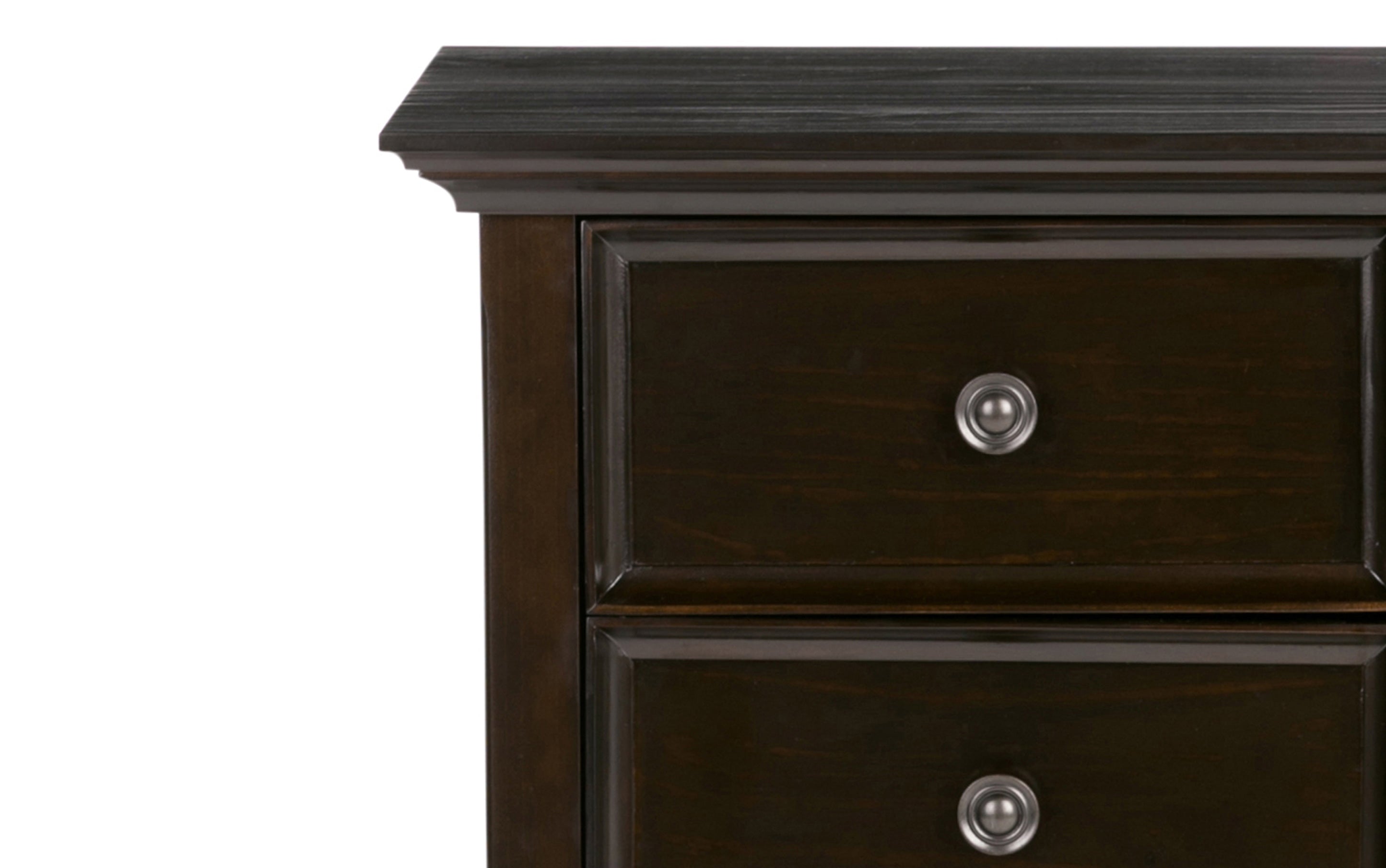 Amherst Medium Storage Cabinet