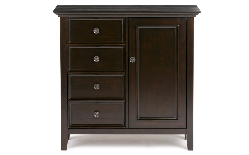 Amherst Medium Storage Cabinet