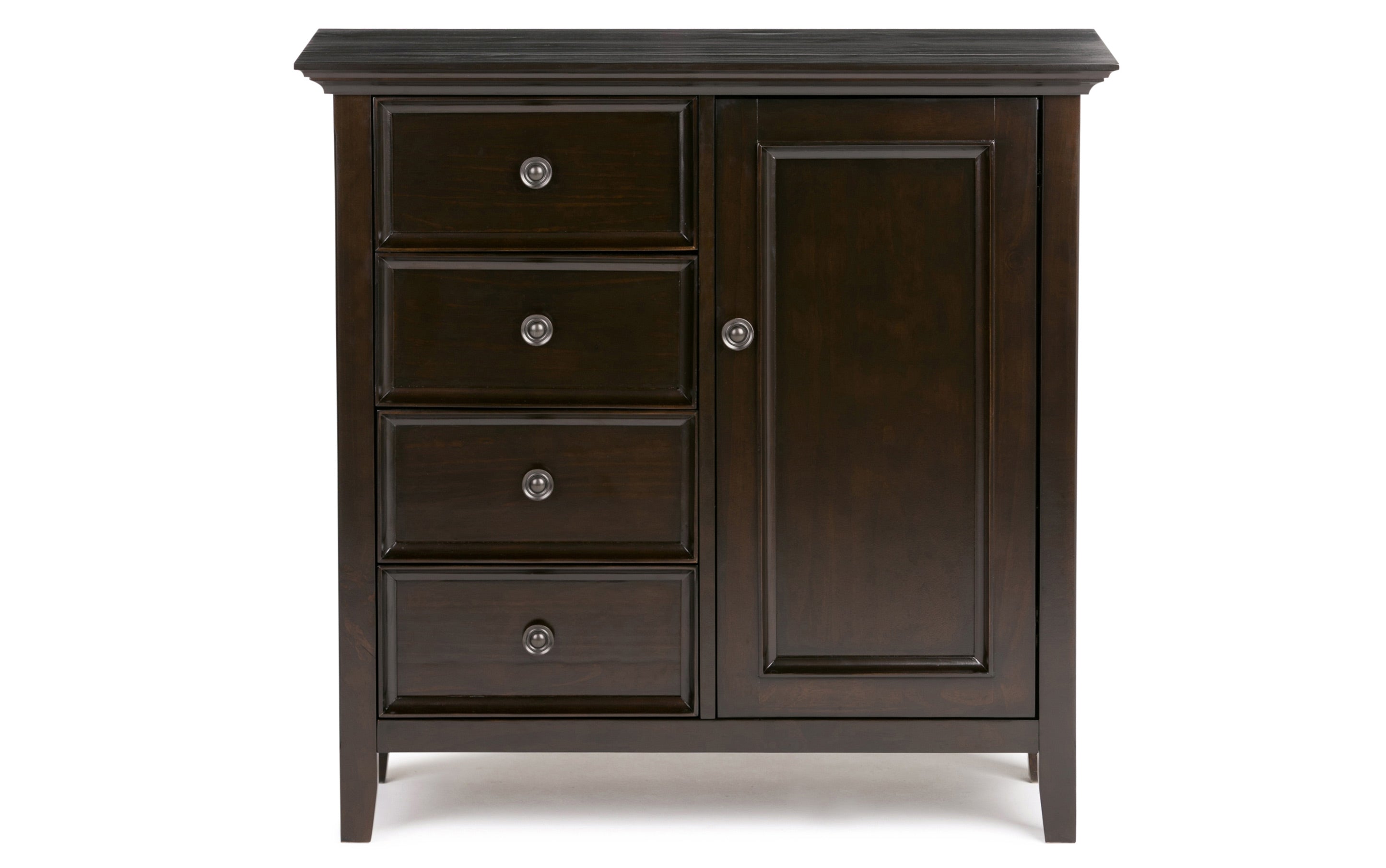 Amherst Medium Storage Cabinet