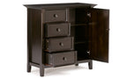 Amherst Medium Storage Cabinet