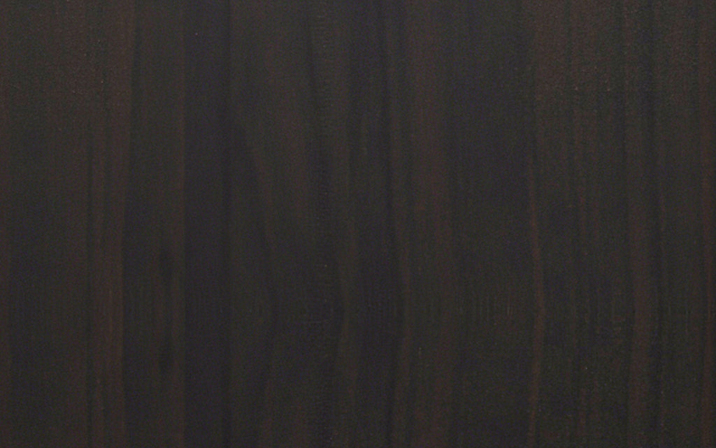 Amherst Medium Storage Cabinet