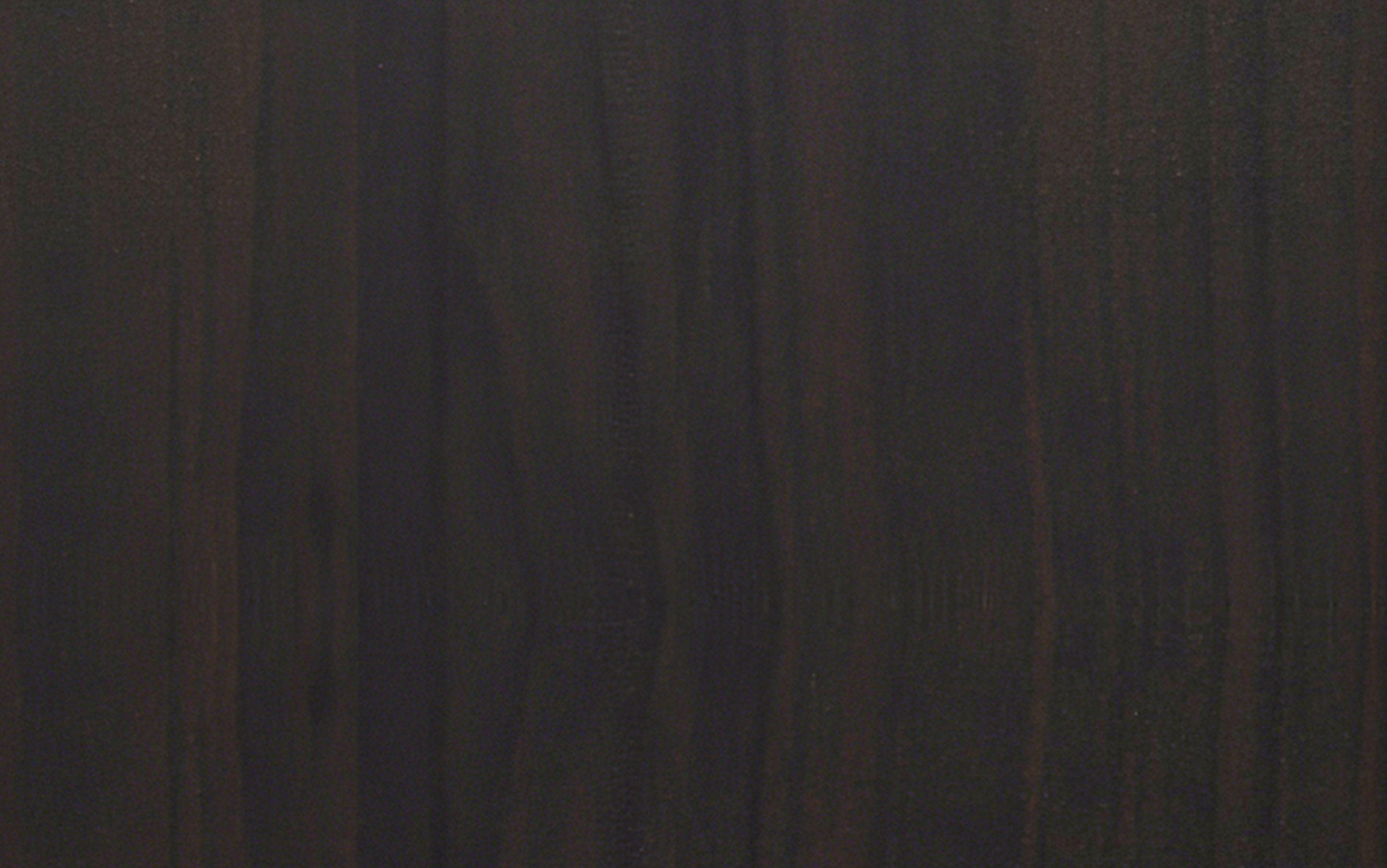 Amherst Medium Storage Cabinet