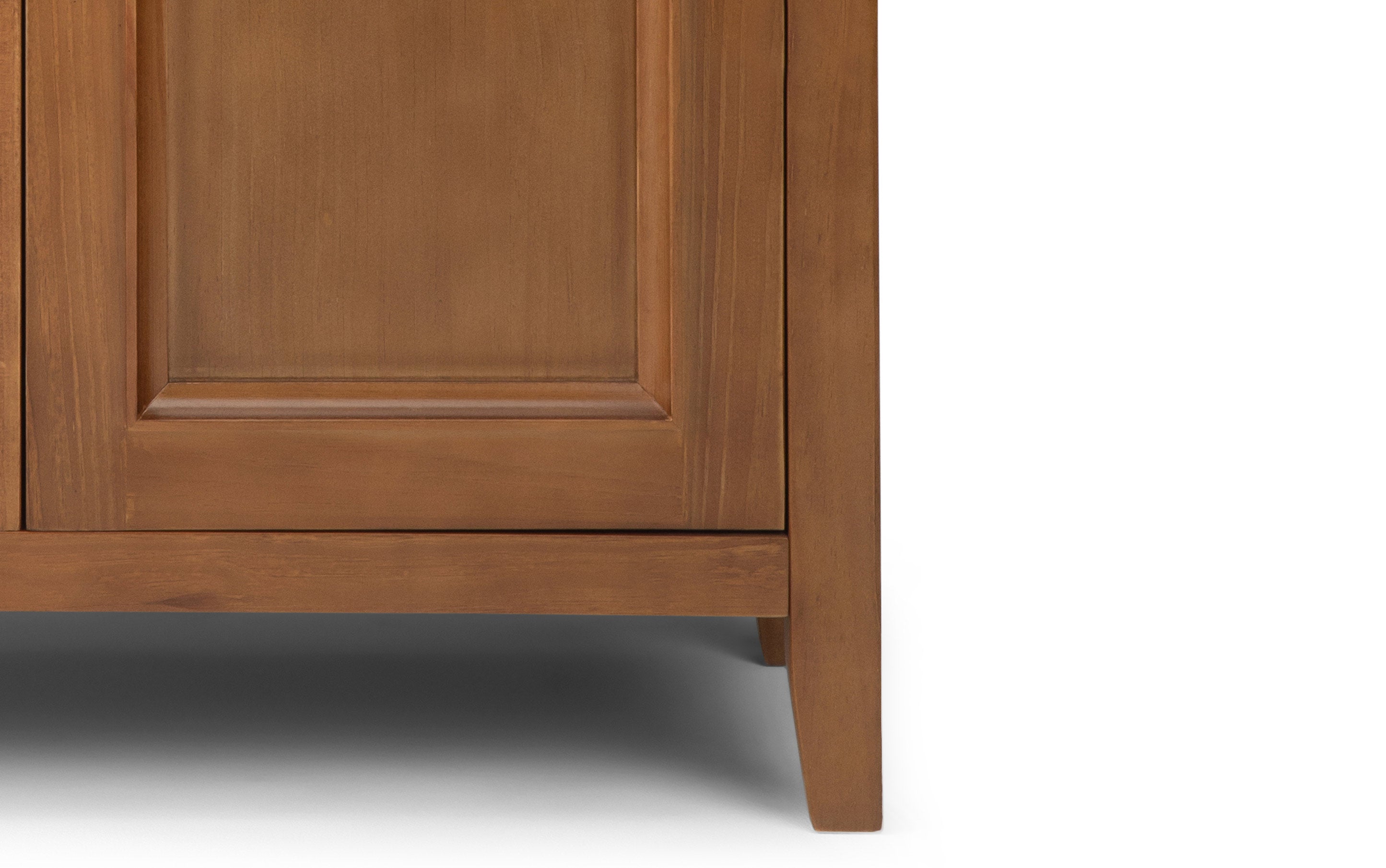Amherst Medium Storage Cabinet