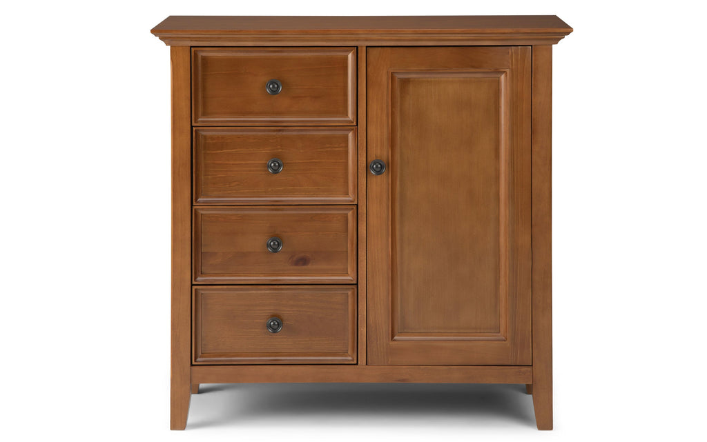 Amherst Medium Storage Cabinet