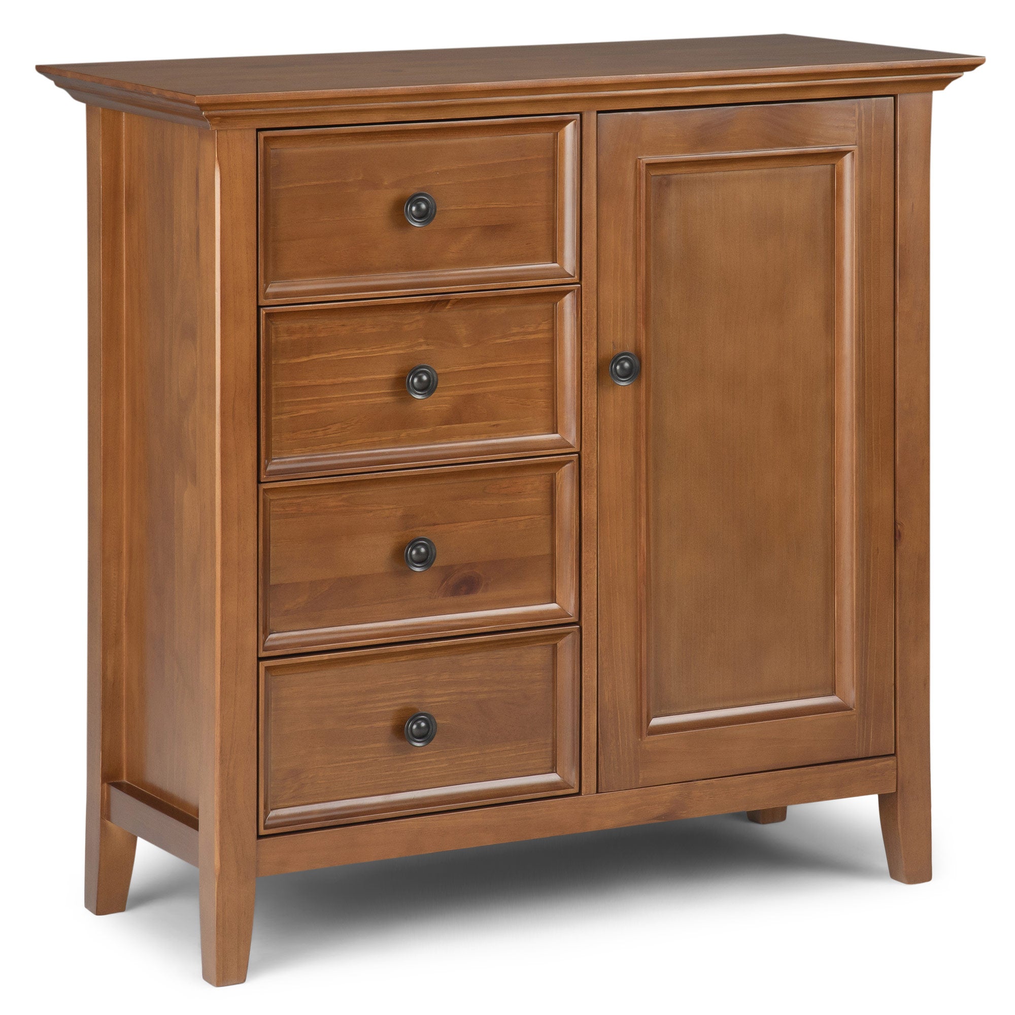 Amherst Medium Storage Cabinet