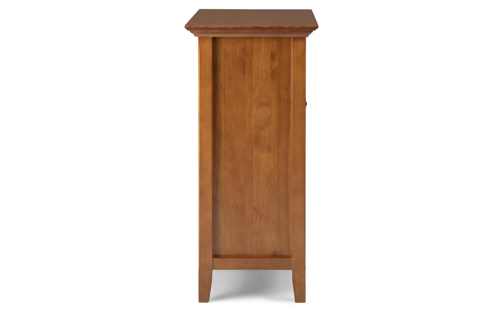 Amherst Medium Storage Cabinet