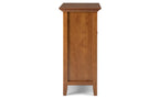Amherst Medium Storage Cabinet
