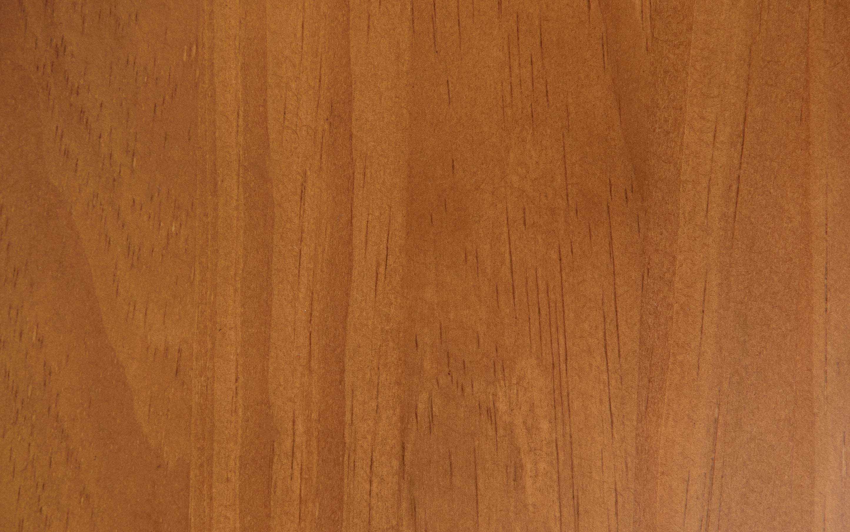 Amherst Medium Storage Cabinet