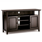 Amherst 54 inch TV Media Stand