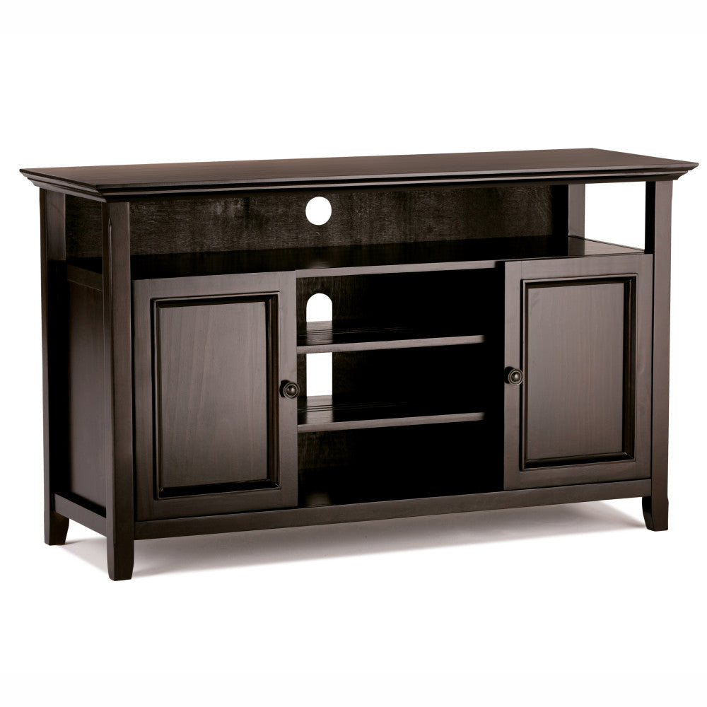 Amherst 54 inch TV Media Stand