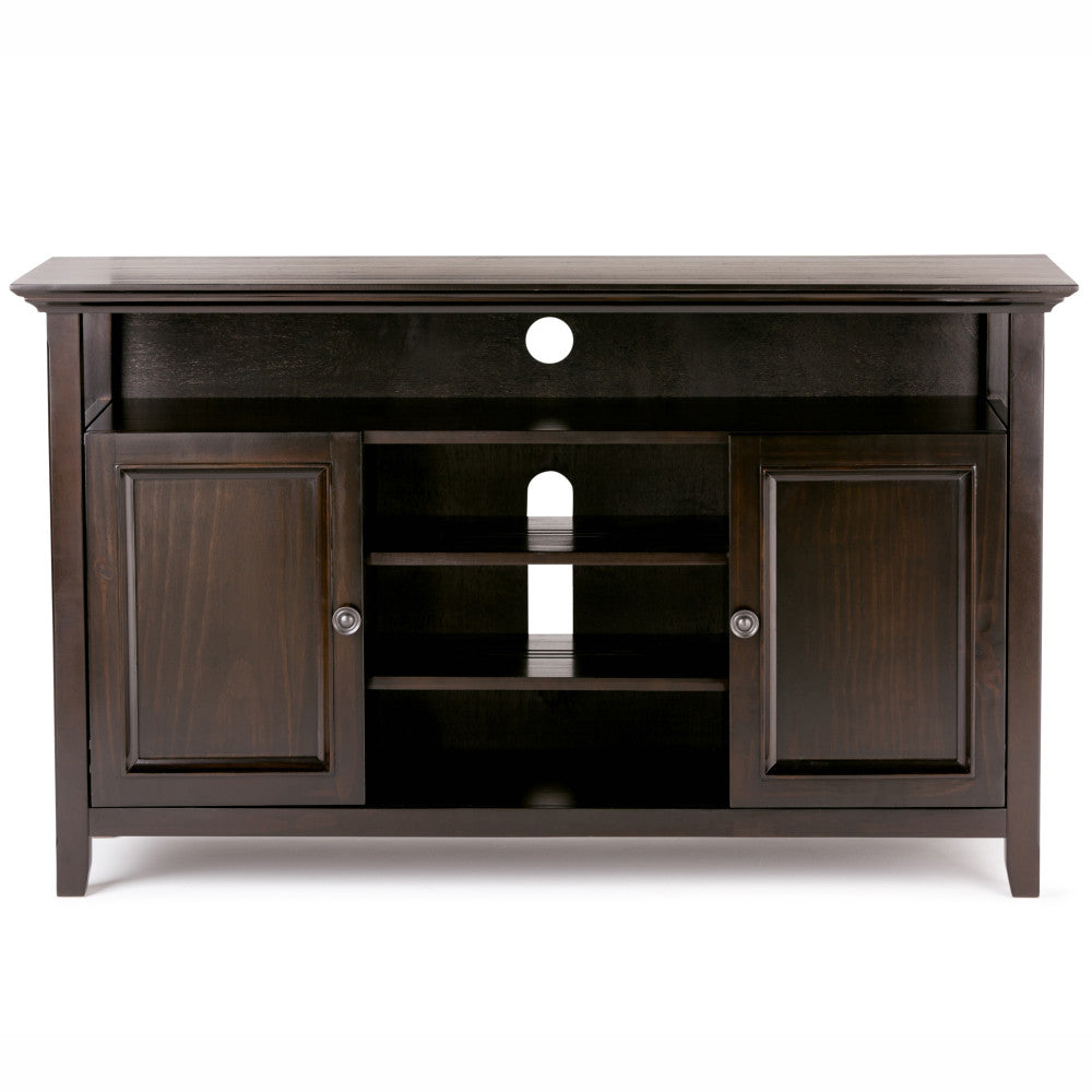 Amherst 54 inch TV Media Stand
