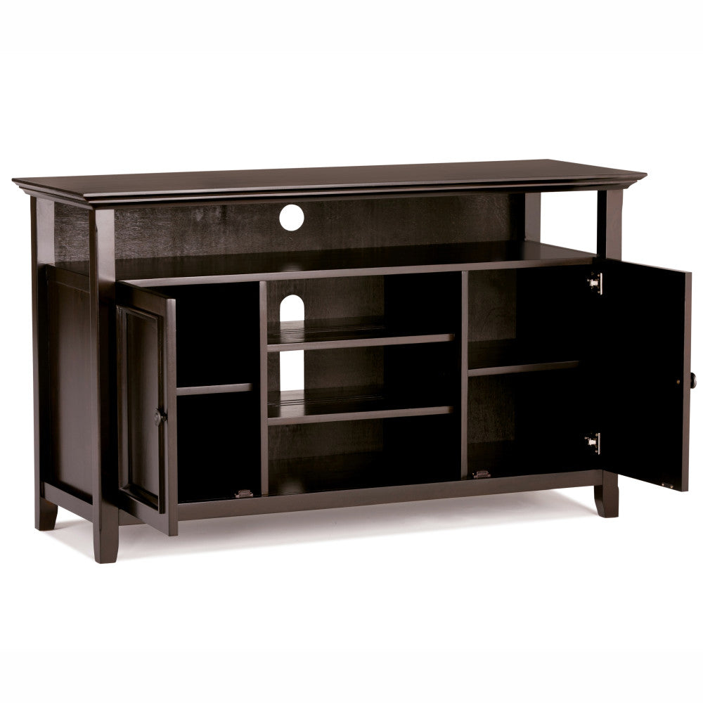 Amherst 54 inch TV Media Stand