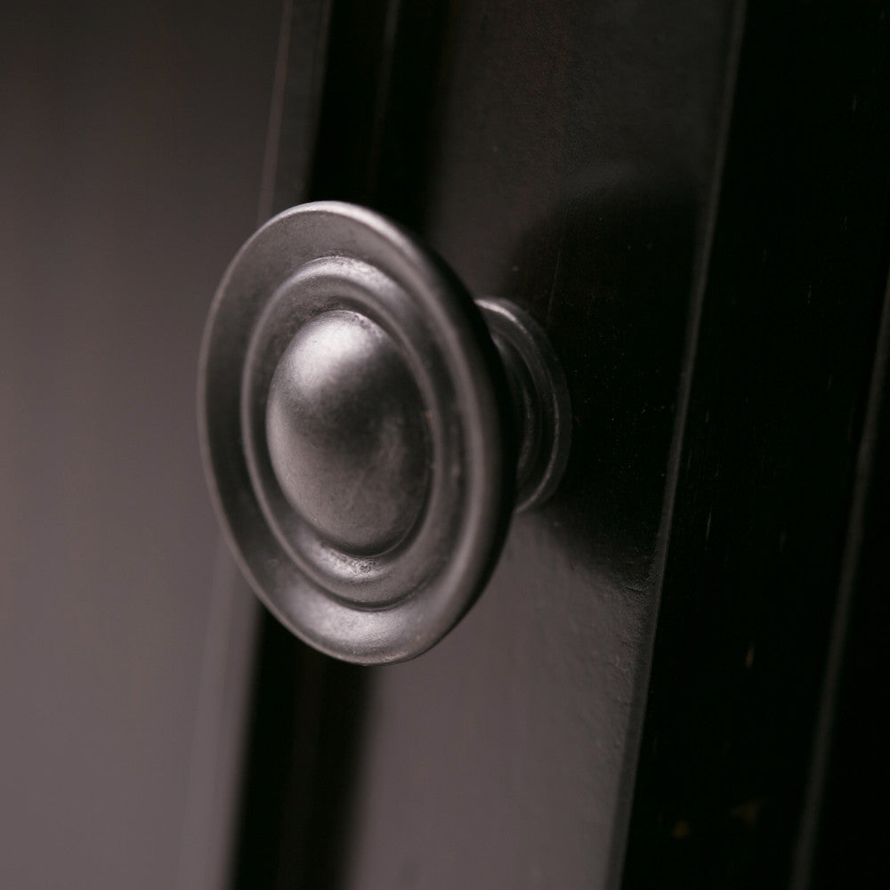 Amherst 54 inch TV Media Stand