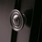 Amherst 54 inch TV Media Stand