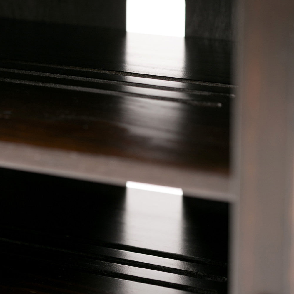 Amherst 54 inch TV Media Stand