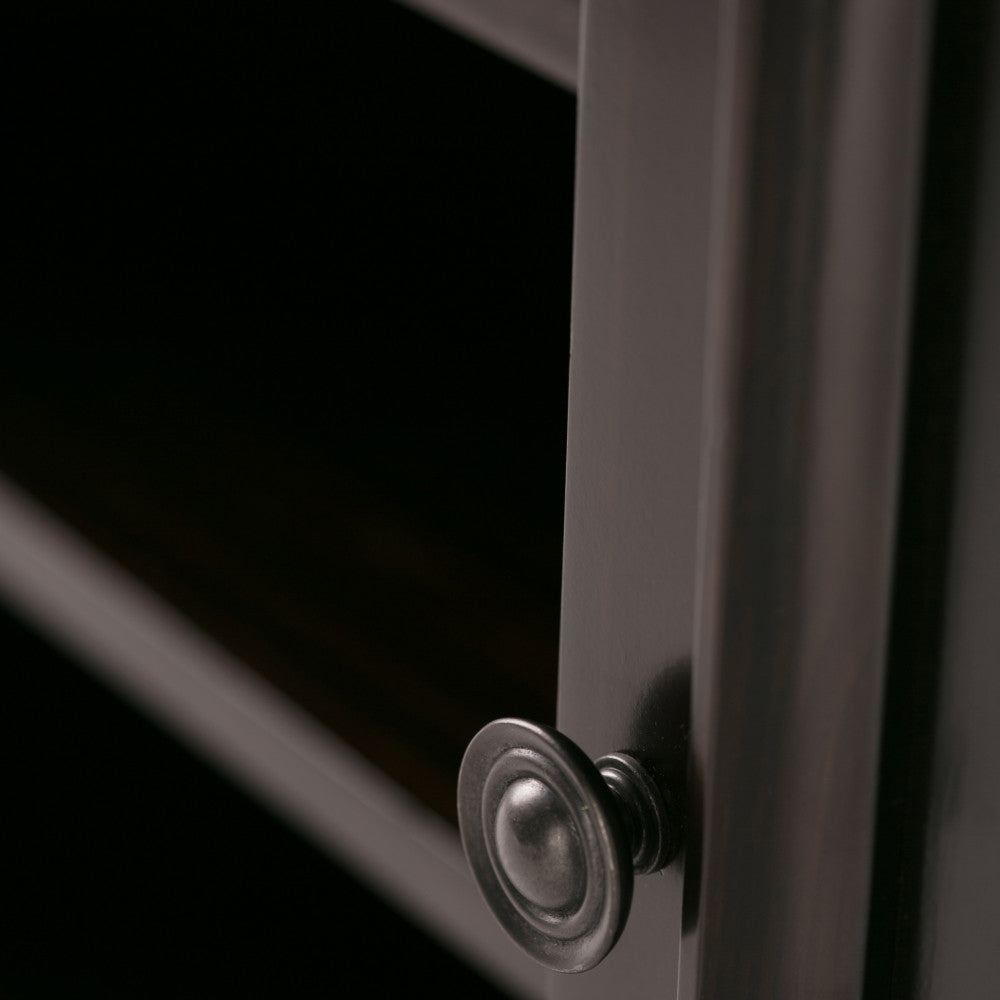 Amherst 54 inch TV Media Stand