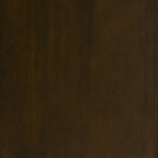 Amherst 54 inch TV Media Stand