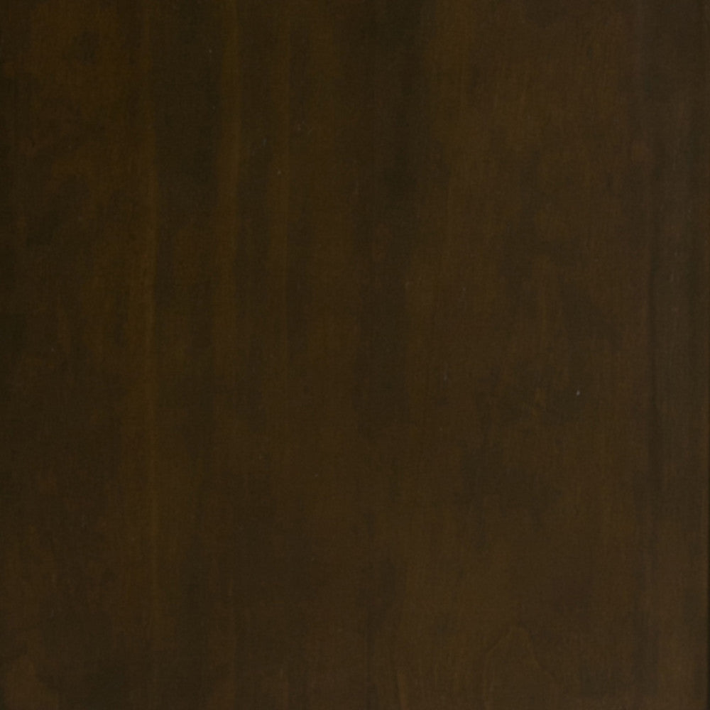 Amherst 54 inch TV Media Stand