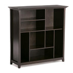 Amherst Multi Cube Bookcase