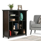 Amherst Multi Cube Bookcase