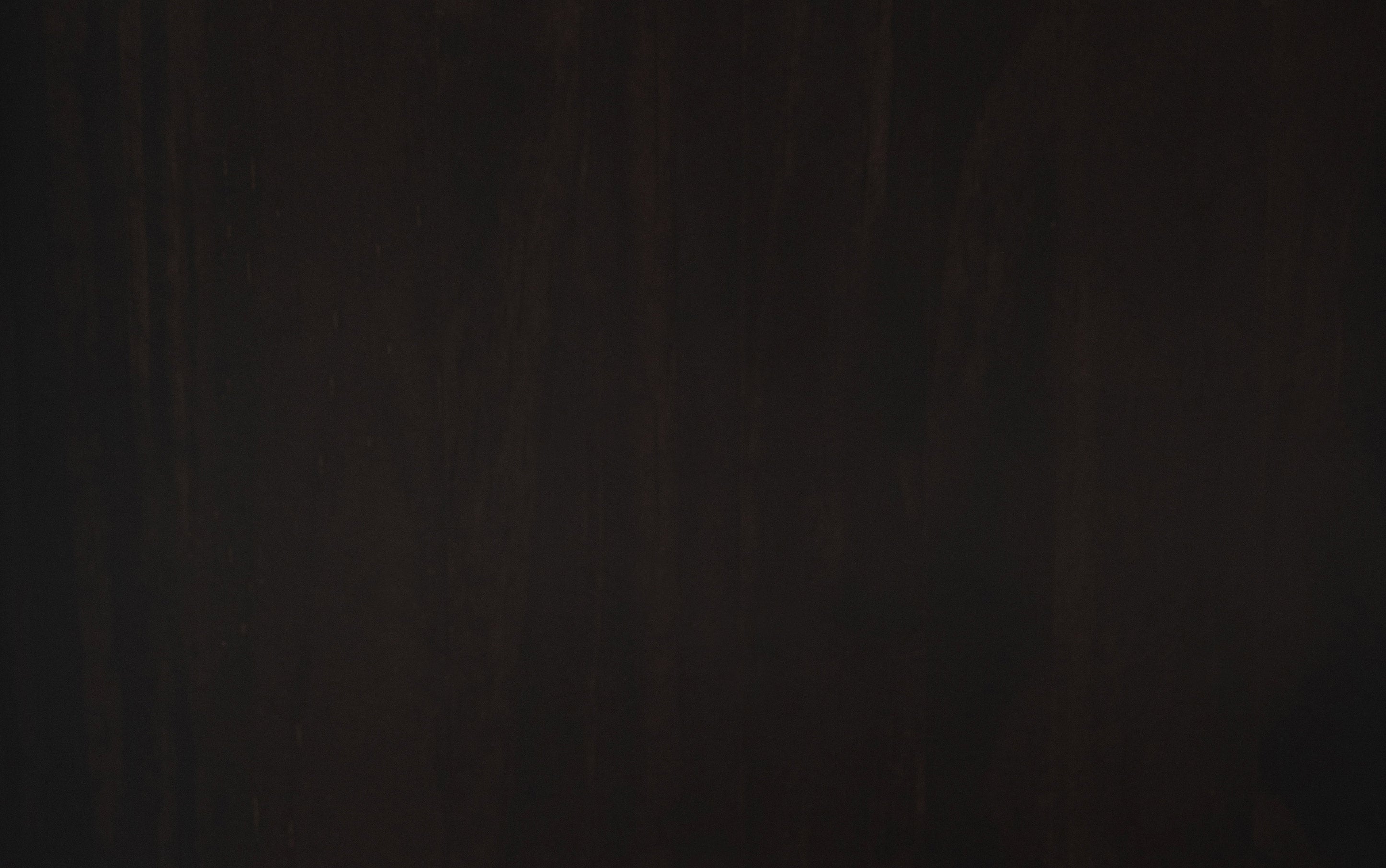 Amherst 72 inch Wide TV Media Stand