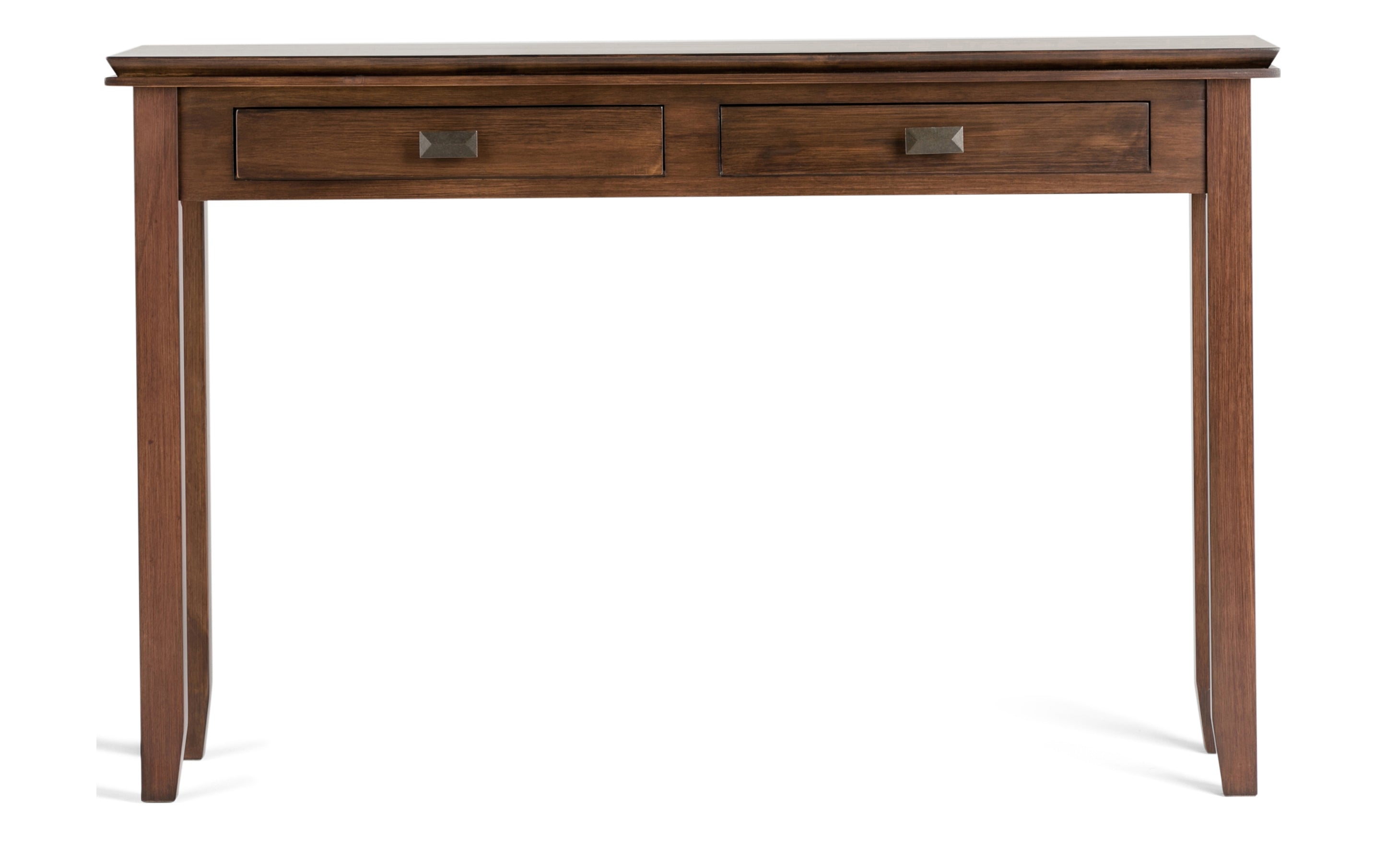 Artisan Console Sofa Table