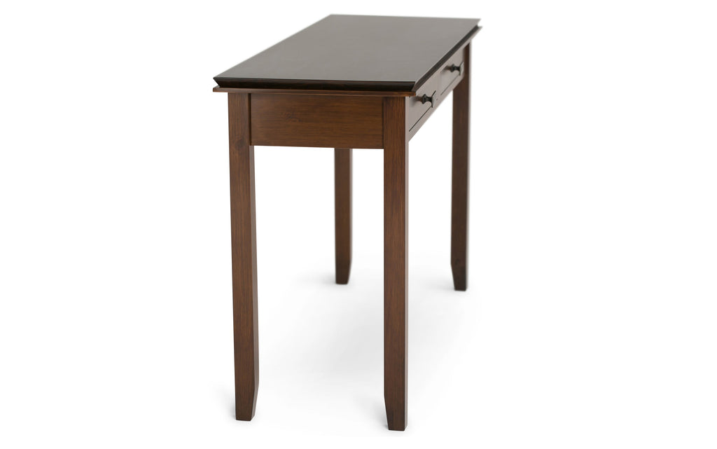 Artisan Console Sofa Table