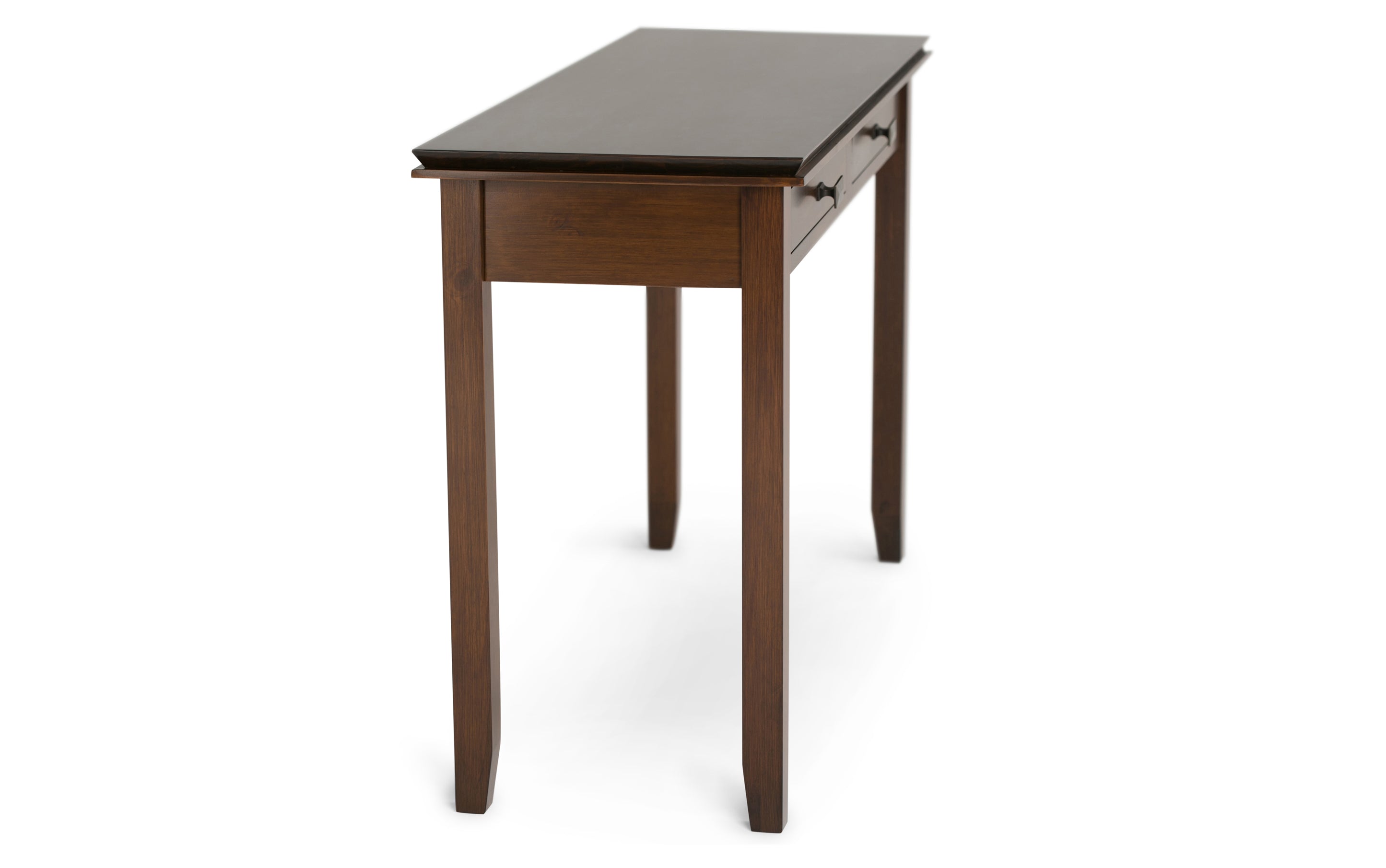 Artisan Console Sofa Table