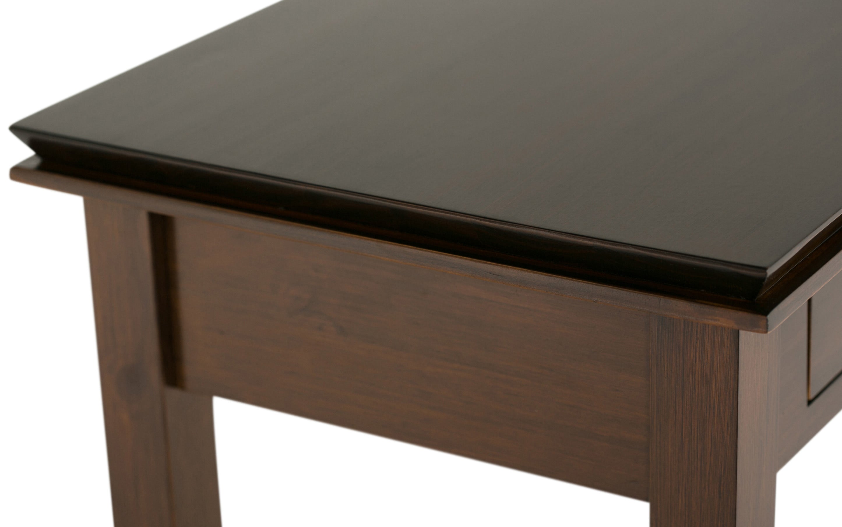 Artisan Console Sofa Table