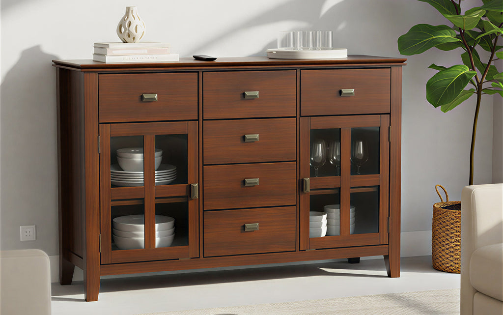 Artisan Sideboard Buffet