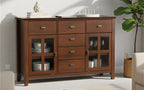 Artisan Sideboard Buffet
