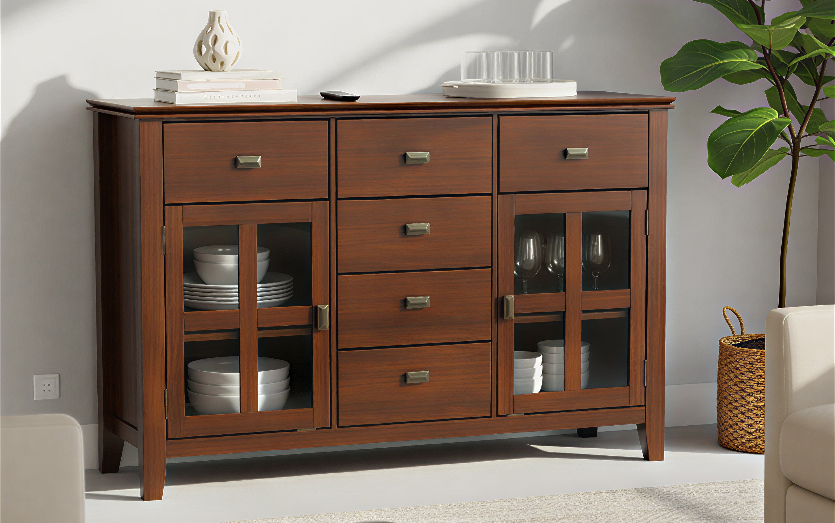 Artisan Sideboard Buffet