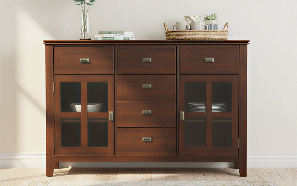Artisan Sideboard Buffet