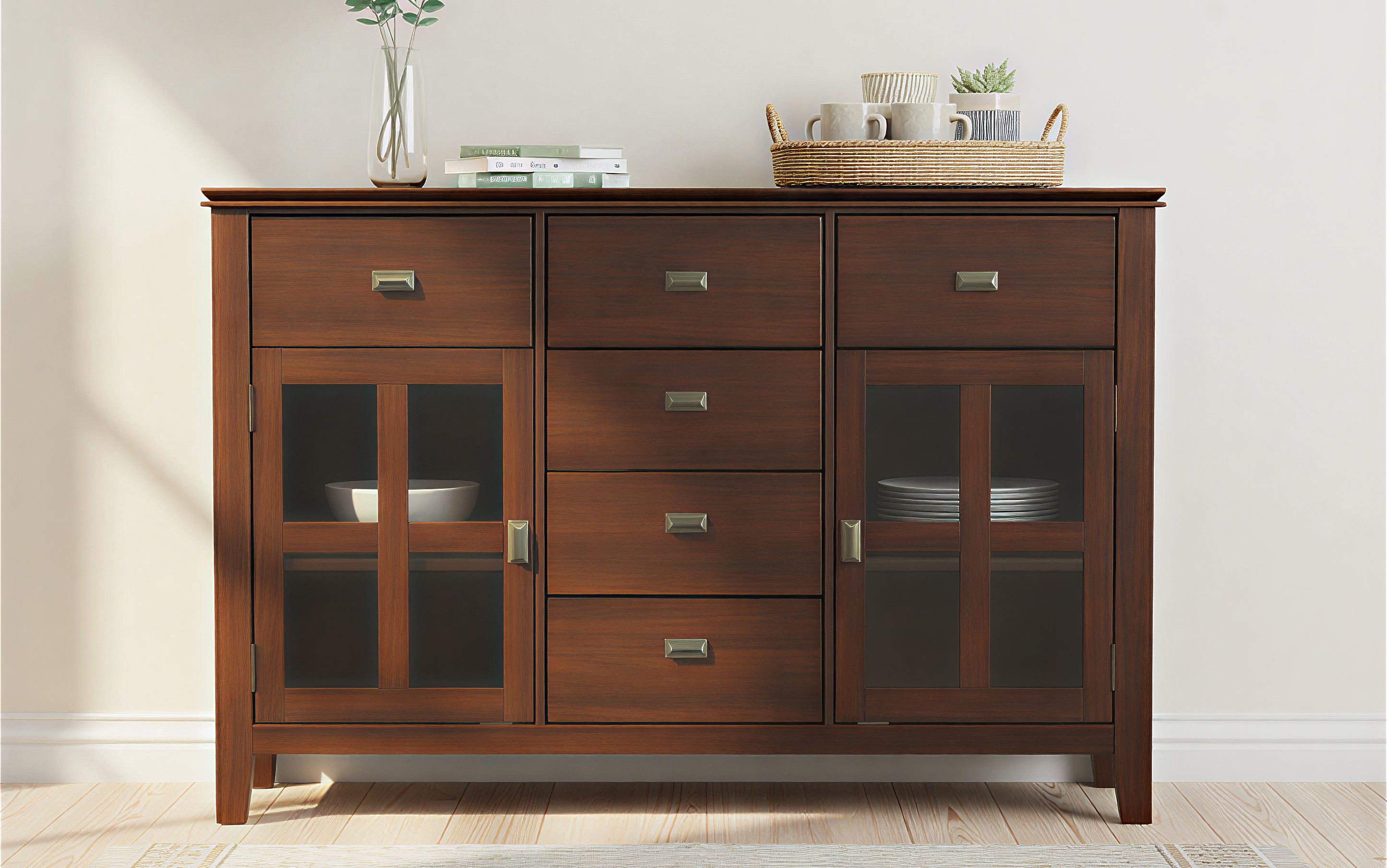 Artisan Sideboard Buffet