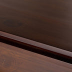 Artisan Low Storage Cabinet