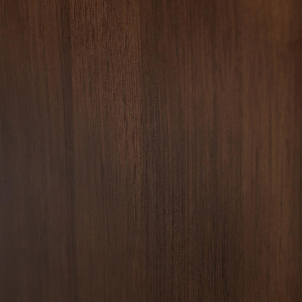 Artisan Tall TV Media Stand