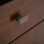 Artisan Tall TV Media Stand