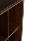 Artisan 8 Cube Console Table