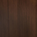 Artisan 8 Cube Console Table