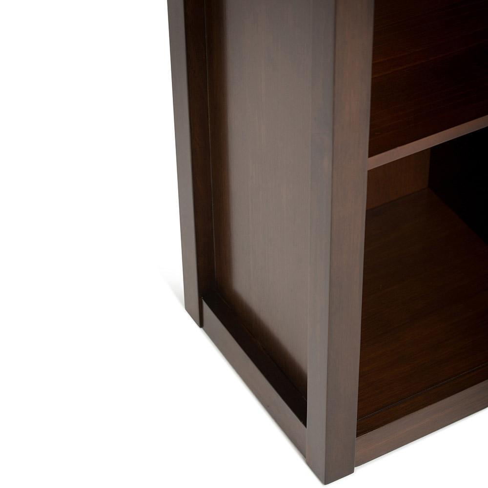 Artisan 9 Cube Bookcase