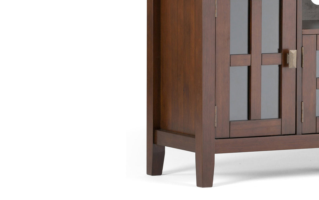 Artisan 72 inch TV Media Stand