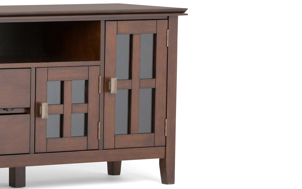 Artisan 72 inch TV Media Stand