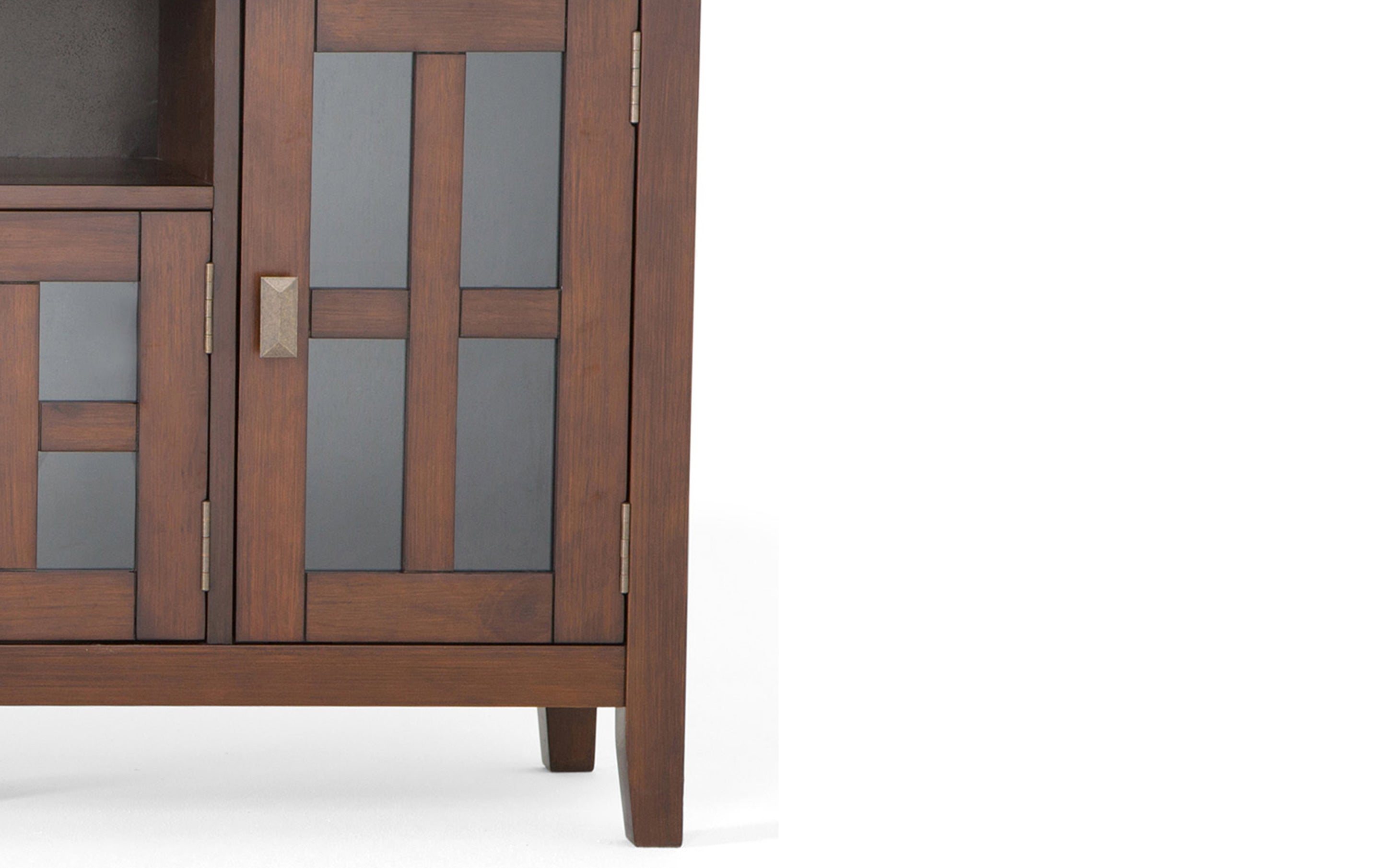 Artisan 72 inch TV Media Stand