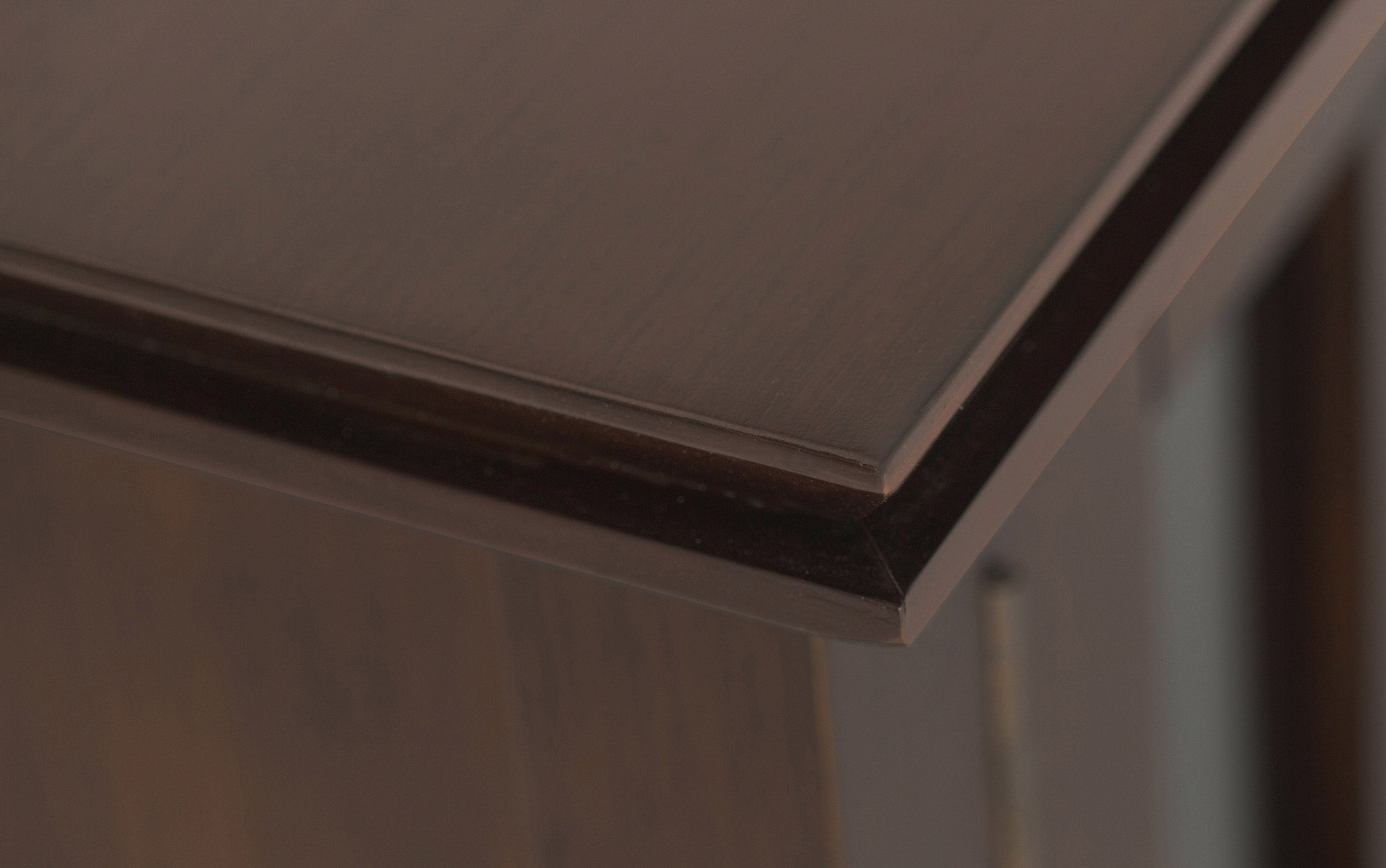 Artisan 72 inch TV Media Stand