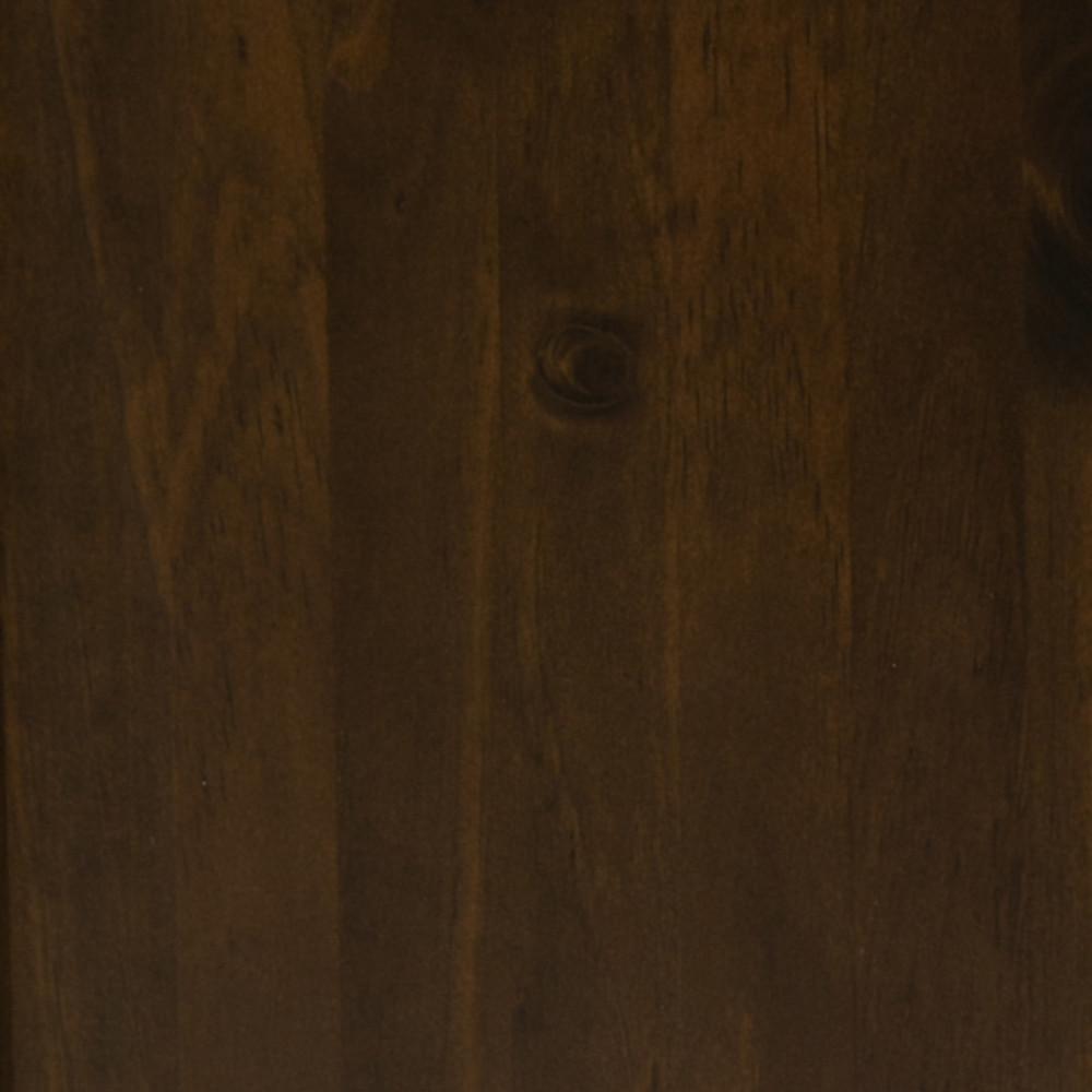 Burlington End Table