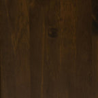 Burlington End Table